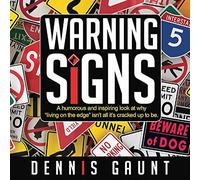 Warning Signs (Talk)