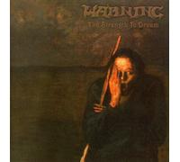 Warning - Strength to Dream [Import]