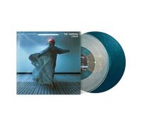 Warning,the - ERROR (2LP) [Vinyl LP]