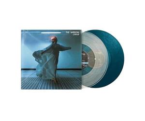 Warning,the - ERROR (2LP) [Vinyl LP]