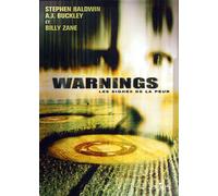 Warnings - Les Signes De La Peur