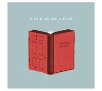Idlewild - Warnings/Promises [Import]