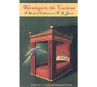 Warnings to the Curious