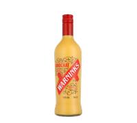Warninks Advocaat Dun 70cl Liqueur