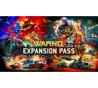 Warno Expansion Pass (PC)