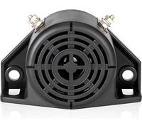 Warnsignal Beeper Rückfahrwarner 12v 48v,Die Pieper Backup Alarm Auto Reverse Horn Bibi Buzzer Warnung Sirene 12v Bis 48v Piepser Rückfahr Signal Bin