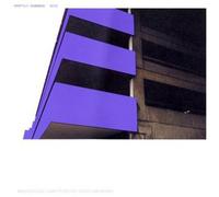 Warp 10+2: Classics 89-92 by Various Artists (1999-10-11)