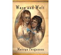 Warp And Weft