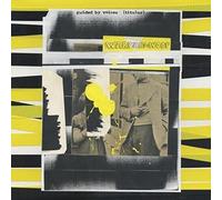 Family Fantasy Collection: 4 Movies