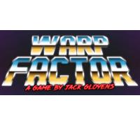 Warp Factor (PC)