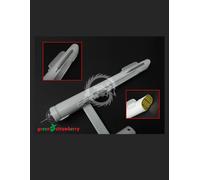 Warp nacelles - TOS 02516