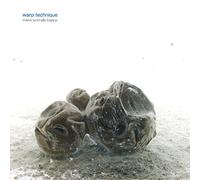 Warp Technique - Make Animals Happy [Import]