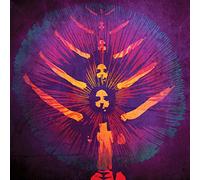 Warp Transmission - Tamam Shud