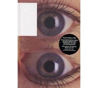Warp Vision - the Videos 1989 - 2004 (Plus CD) [DVD]
