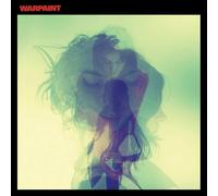 Warpaint