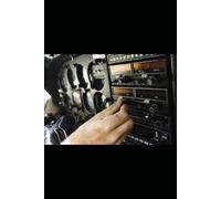 Warpaint and G-Suits: The Complete Guide to Military Fighter Aviation