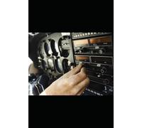 Warpaint and G-Suits: The Complete Guide to Military Fighter Aviation