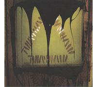 Warpaint - Exquisite Corpse [Import]