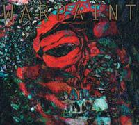 Warpaint - Fool, The [Import]