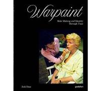 Warpaint Gestalten (Edité par), Josh Sims (Edité par)