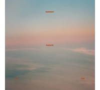 Warpaint - Radiate Like This