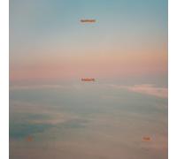 Warpaint - Radiate Like This (Edition) [Import]