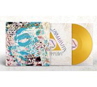 The Fool-Andrew Weatherall Mixes (Coloured Vinyl [Import]