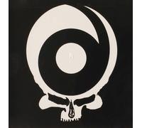 Warpath