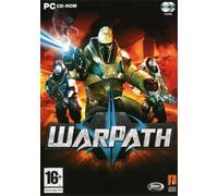 Warpath Pc