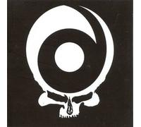 Warpath by Six Feet Under [CD] NEUF