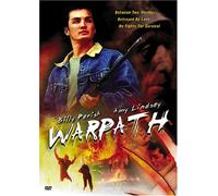Warpath [Import USA Zone 1]
