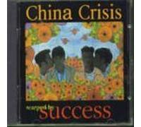 Warped By Success by China Crisis (1994-08-25)