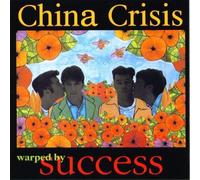 Warped By Success [IMPORT]