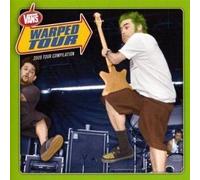 Warped Tour Compilation 2009
