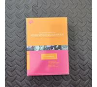 Warped World Of Koreyoshi Kurahara (Criterion Collection-Eclipse Series 28) - Dvd