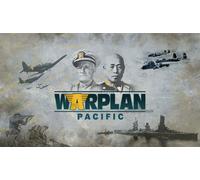 Warplan Pacific (Steam Account)