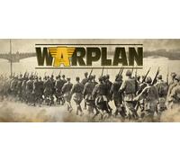 WarPlan (PC)