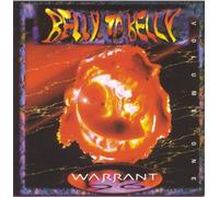 Warrant '96 - Vol. 1-Belly to Belly