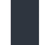 Warrant And Proper Function