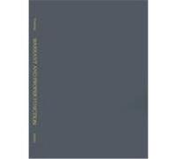 Warrant and Proper Function Alvin Plantinga (Auteur)