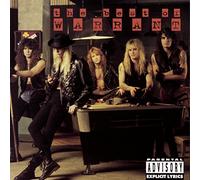 Warrant - Best of Warrant