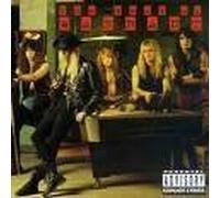 Warrant - Best of Warrant [Import]