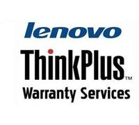 Warranty/2yr Onsite Nbd From 1y Depot