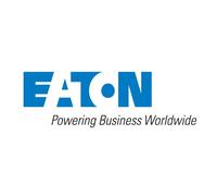 Eaton Warranty+3 3 année(s)