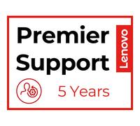 WARRANTY 5Y Premier Support AIPC