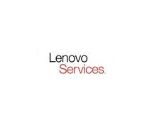 Warranty Ext/1yr Onsite Next Business Da