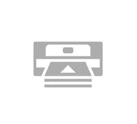 Brother – sur site