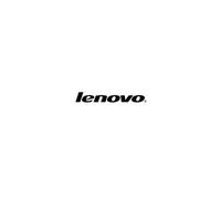 Lenovo Keep Your Drive Add On - contrat de maintenance prolongé - 3 années