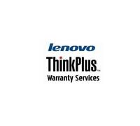 Lenovo Contrat de maintenance prolongé Keep Your Drive Add On – 3 années