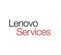 Lenovo 5WS0A23002 - Extension de Garantie 5 Ans Carry-in, 1 Licence, Service de Dépôt Incluant les Pièces de Rechange